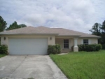 3419 Sunshine Blvd N Lehigh Acres, FL 33974 - Image 3920282