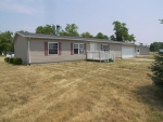 18895 Sidney Plattsville Rd Sidney, OH 45365 - Image 3920310