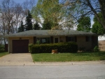 409 Monterey Dr Sidney, OH 45365 - Image 3920309