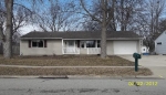 126 West Edgewood Street Sidney, OH 45365 - Image 3920305