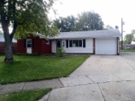 1617 CYPRESS PLACE Sidney, OH 45365 - Image 3920308