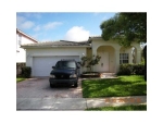 13237 SW 54 CT Hollywood, FL 33027 - Image 3920455