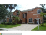 4553 SW 185TH AVE Hollywood, FL 33029 - Image 3920457