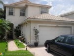 2924 SW 161ST AVE Hollywood, FL 33027 - Image 3920463