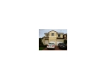 17047 SW 38TH CT # 17047 Hollywood, FL 33027 - Image 3920456