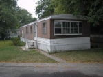 79 College Dr. Auburn Hills, MI 48326 - Image 3920436