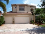 19320 SW 54 ST Hollywood, FL 33029 - Image 3920461