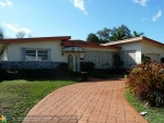 712 SW 2ND TER Dania, FL 33004 - Image 3920502