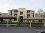 1501 Secret Ravine Pky  Unit #1811 Roseville, CA 95661 - Image 3920516