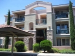 1501 Secret Ravine Parkway #1913 Roseville, CA 95661 - Image 3920518