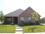 1022 Pheasant Ln Forney, TX 75126 - Image 3920662