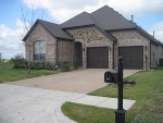 1013 Dunhill Ln Forney, TX 75126 - Image 3920664