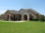 17044 Darby Dr Forney, TX 75126 - Image 3920666