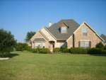 14000 Waterford Forney, TX 75126 - Image 3920667