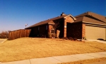 4032 Ridgetop Dr Forney, TX 75126 - Image 3920668