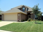 2041 Shawnee TRL Forney, TX 75126 - Image 3920669