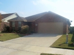 2008 Times Rd Forney, TX 75126 - Image 3920671