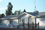 18706 S Lexington Ave Dos Palos, CA 93620 - Image 3920680