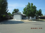 2758 Evelyn Ln Dos Palos, CA 93620 - Image 3920681