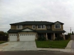 123 Vintage Ct Turlock, CA 95382 - Image 3920764