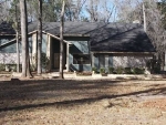 944 S Lakeshore Dr Valdosta, GA 31605 - Image 3920771