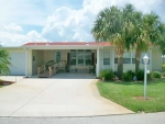 2781 Whistle Stop Sebring, FL 33872 - Image 3920886