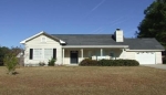 14 Del A Rae Circle Guyton, GA 31312 - Image 3920943