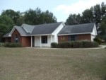 131 ASHLEY DR Guyton, GA 31312 - Image 3920948