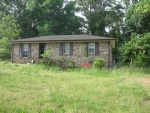 2709 SOMERTON DRIVE Morrow, GA 30260 - Image 3920914