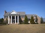 1400 Blue Jay Rd Guyton, GA 31312 - Image 3920950