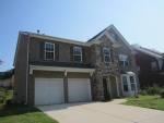 2254 Harbin Terrace Dr Morrow, GA 30260 - Image 3920915