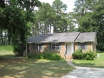 58245826 Trammell Rd Morrow, GA 30260 - Image 3920916