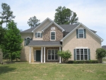 1773 Central Park Loop Morrow, GA 30260 - Image 3920921