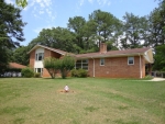 6504 Meadowbrook Ln Morrow, GA 30260 - Image 3920922