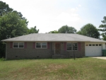 6233 Violet Ln Morrow, GA 30260 - Image 3920924