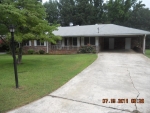 1566 Patricia Dr Morrow, GA 30260 - Image 3920926