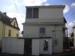 815 S 11th Ave Maywood, IL 60153 - Image 3921027