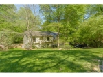 2684 Hidden Springs Court Marietta, GA 30062 - Image 3921038