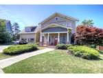 2923 White Azalea Street Buford, GA 30519 - Image 3921039