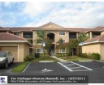 3736 NW ADRIATIC LANE # 207 Jensen Beach, FL 34957 - Image 3921134