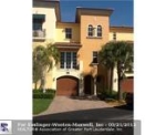 144 OCEAN BAY DRIVE # # Jensen Beach, FL 34957 - Image 3921126