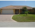 81 AQUA RA DRIVE Jensen Beach, FL 34957 - Image 3921130