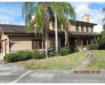 880 NE STOKES TERR. Jensen Beach, FL 34957 - Image 3921127