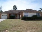 3516 Hilltop Dr Augusta, GA 30906 - Image 3921135