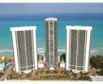 1830 OCEAN DR # 3012 Hallandale, FL 33009 - Image 3921198