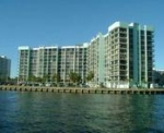 200 LESLIE DR # 729 Hallandale, FL 33009 - Image 3921199