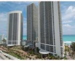 1830 S OCEAN DR # 1901 Hallandale, FL 33009 - Image 3921200