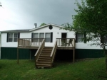 112 C.r. 227 Niota, TN 37826 - Image 3921234