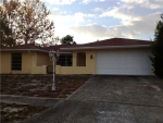 202 Peaceful Ridge Rd Tarpon Springs, FL 34689 - Image 3921260