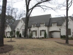 45 Forest Grove Cv Collierville, TN 38017 - Image 3921307